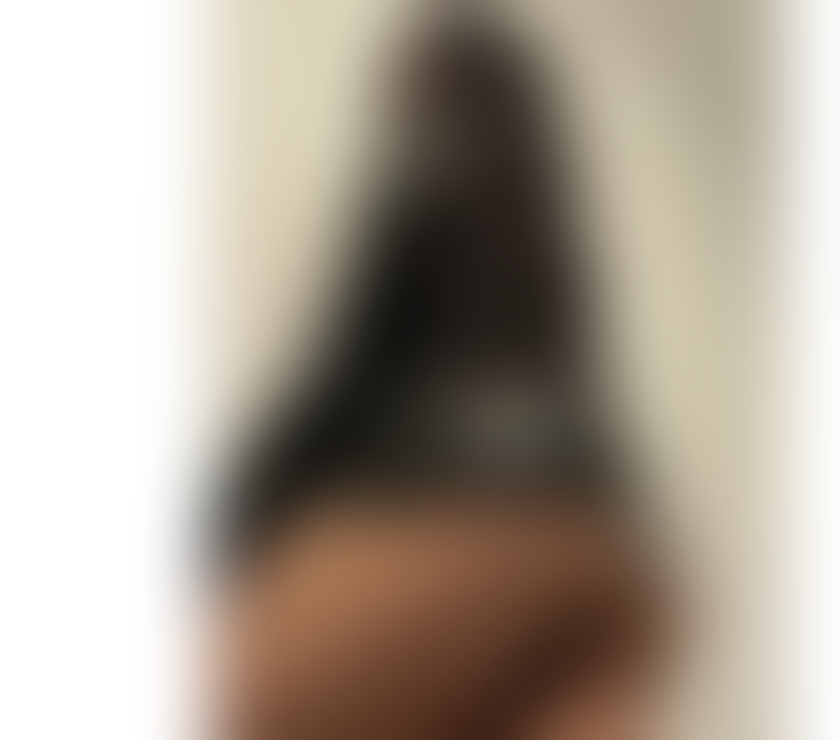 Trans Escorts West Midlands Birmingham - Photos for Luara Brazilian Ts XXL